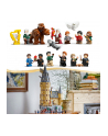 LEGO HARRY POTTER 76454 HOGWLEGO ARTS™ CASTLE: THE MAIN TOWER - nr 8
