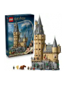 LEGO HARRY POTTER 76454 HOGWLEGO ARTS™ CASTLE: THE MAIN TOWER - nr 9