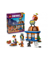 LEGO FORTNITE 77076 DURRR BURGER RESTAURANT - nr 1