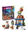 LEGO FORTNITE 77076 DURRR BURGER RESTAURANT - nr 8