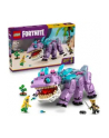 LEGO FORTNITE 77077 KLOMBO - nr 10