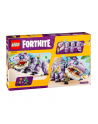 LEGO FORTNITE 77077 KLOMBO - nr 2