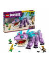 LEGO FORTNITE 77077 KLOMBO - nr 3