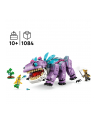 LEGO FORTNITE 77077 KLOMBO - nr 5