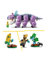 LEGO FORTNITE 77077 KLOMBO - nr 7