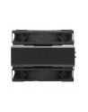 COOLER MASTER CHŁODZENIE CPU Hyper 411 - nr 11
