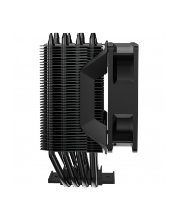 COOLER MASTER CHŁODZENIE CPU Hyper 411 nr 2