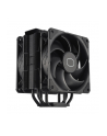 COOLER MASTER CHŁODZENIE CPU Hyper 411 - nr 7
