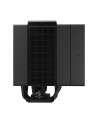 Chłodzenie DeepCool ASSASSIN IV VC VISION (R-ASN4-BKNVMD-G) - nr 20