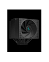 Chłodzenie DeepCool ASSASSIN IV VC VISION (R-ASN4-BKNVMD-G) - nr 27