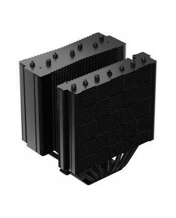 Chłodzenie DeepCool ASSASSIN IV VC VISION (R-ASN4-BKNVMD-G) nr 2