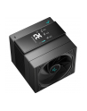 Chłodzenie DeepCool ASSASSIN IV VC VISION (R-ASN4-BKNVMD-G) - nr 36