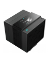 Chłodzenie DeepCool ASSASSIN IV VC VISION (R-ASN4-BKNVMD-G) - nr 39