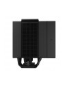 Chłodzenie DeepCool ASSASSIN IV VC VISION (R-ASN4-BKNVMD-G) - nr 46