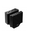 Chłodzenie DeepCool ASSASSIN IV VC VISION (R-ASN4-BKNVMD-G) - nr 48