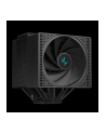 Chłodzenie DeepCool ASSASSIN IV VC VISION (R-ASN4-BKNVMD-G) - nr 4