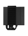 Chłodzenie DeepCool ASSASSIN IV VC VISION (R-ASN4-BKNVMD-G) - nr 55