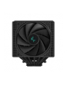 Chłodzenie DeepCool ASSASSIN IV VC VISION (R-ASN4-BKNVMD-G) - nr 57