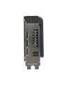 Karta graf ASUS PRIME RX9060XT O16G - nr 16