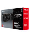 Karta graf ASUS PRIME RX9060XT O16G - nr 17