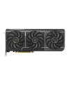 Karta graf ASUS PRIME RX9060XT O16G - nr 18
