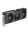 Karta graf ASUS PRIME RX9060XT O16G - nr 20