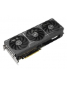 Karta graf ASUS PRIME RX9060XT O16G - nr 21