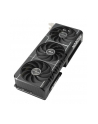 Karta graf ASUS PRIME RX9060XT O16G - nr 22