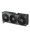 Karta graf ASUS PRIME RX9060XT O16G - nr 23
