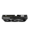 Karta graf ASUS PRIME RX9060XT O16G - nr 24