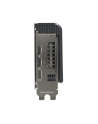 Karta graf ASUS PRIME RX9060XT O16G - nr 26