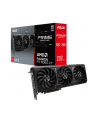 Karta graf ASUS PRIME RX9060XT O16G - nr 27