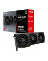 Karta graf ASUS PRIME RX9060XT O16G - nr 28