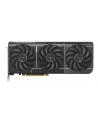 Karta graf ASUS PRIME RX9060XT O16G - nr 2