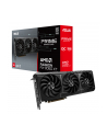 Karta graf ASUS PRIME RX9060XT O16G - nr 31