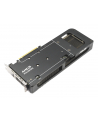 Karta graf ASUS PRIME RX9060XT O16G - nr 33