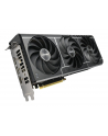 Karta graf ASUS PRIME RX9060XT O16G - nr 34