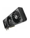 Karta graf ASUS PRIME RX9060XT O16G - nr 35