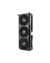 Karta graf ASUS PRIME RX9060XT O16G - nr 36