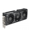 Karta graf ASUS PRIME RX9060XT O16G - nr 38