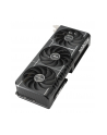 Karta graf ASUS PRIME RX9060XT O16G - nr 40