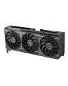 Karta graf ASUS PRIME RX9060XT O16G - nr 41