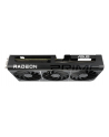 Karta graf ASUS PRIME RX9060XT O16G - nr 42