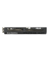 Karta graf ASUS PRIME RX9060XT O16G - nr 9