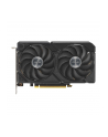 Karta graf ASUS DUAL RX9060XT 8G - nr 1