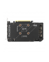 Karta graf ASUS DUAL RX9060XT 8G - nr 28