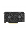 Karta graf ASUS DUAL RX9060XT 8G - nr 2