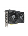 Karta graf ASUS DUAL RX9060XT 8G - nr 3