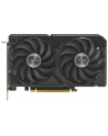 Karta graf ASUS DUAL RX9060XT 8G - nr 42