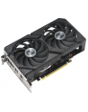 Karta graf ASUS DUAL RX9060XT 8G - nr 43